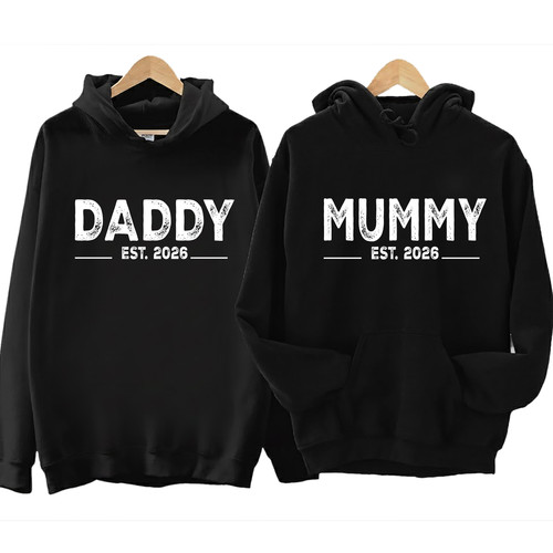 mk hodile mặt trc.jpg