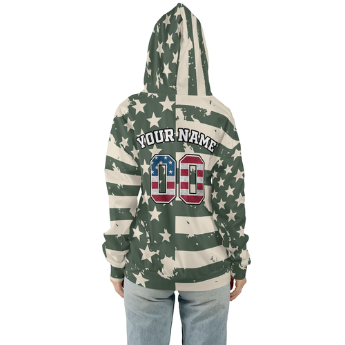 Hoodie Mockup 2 (14).png