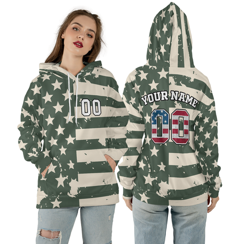 Hoodie Mockup (14).png