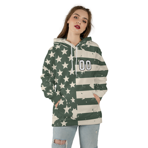 Hoodie Mockup 1 (14).png