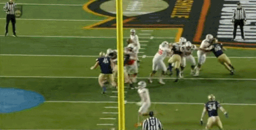 GIF 1 5 2026 9 26 23 PM.gif