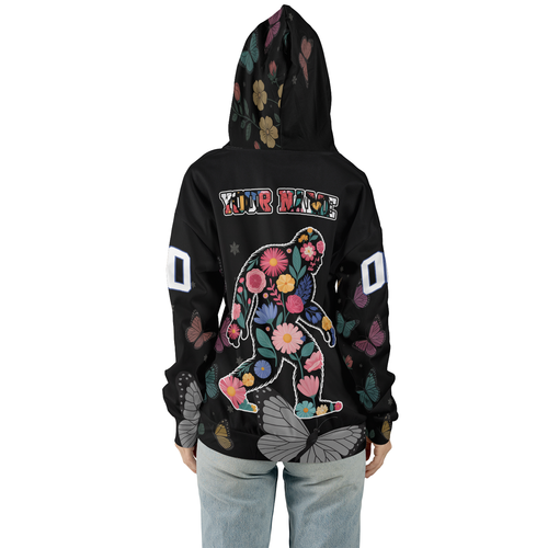 Hoodie Mockup 2 (12).png