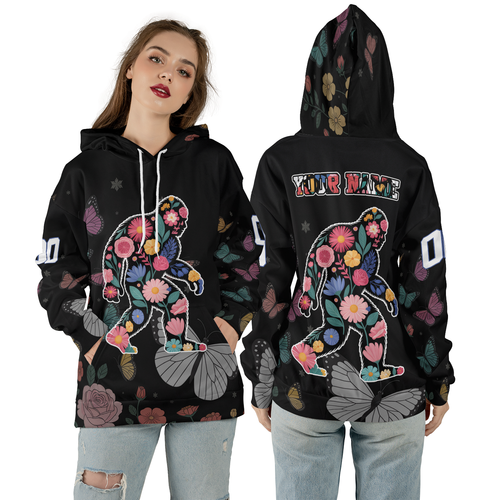Hoodie Mockup (12).png