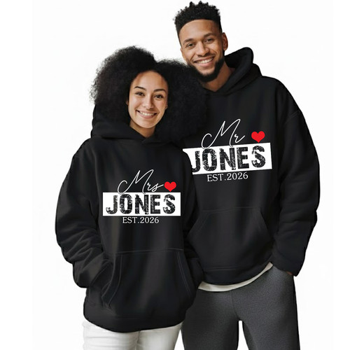 mk hodile mặt trc.jpg2.jpg