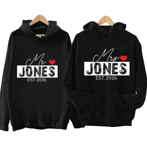 mk hodile mặt trc (7).jpg