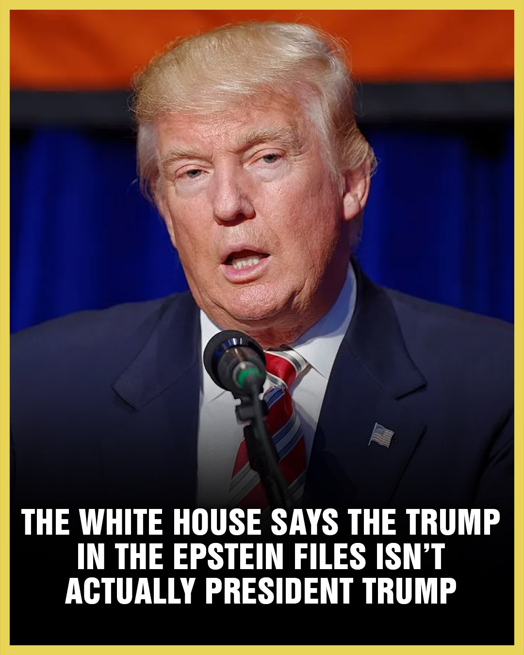 [Image: fNptoAX.jpg]