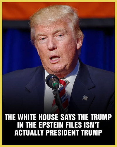 611683206 896092636270184 1324009575386829819 n.jpg
