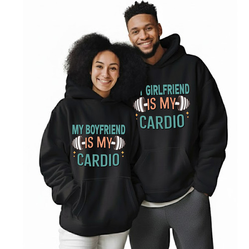 mk hodile mặt trc.jpg4 (2).jpg