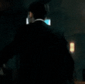 Untitled design.gif