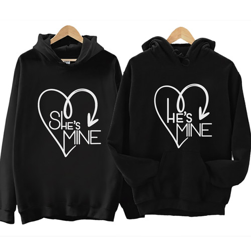 mk hodile mặt trc.jpg6 (2).jpg