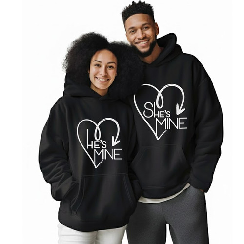 mk hodile mặt trc.jpg3 (5).jpg