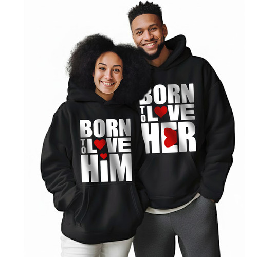 mk hodile mặt trc.jpg3 (7).jpg