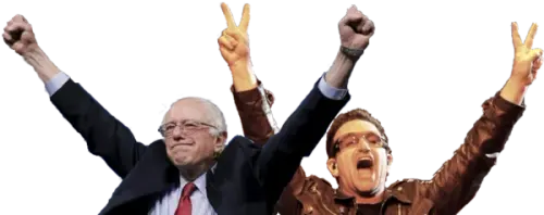 ezgif 77f5d5374109d9a3.webp