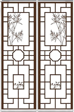 image removebg preview (15).png