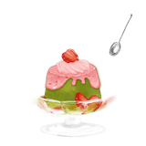 ezgif.com resize 3.png