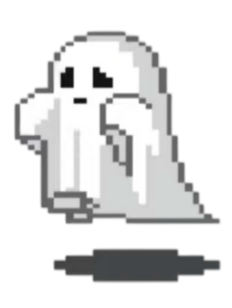 IMG 20260106 043118.png