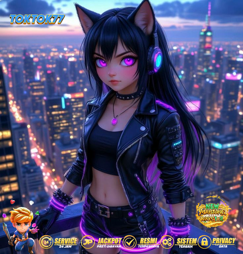 toktok77 v8 ykurz2.png