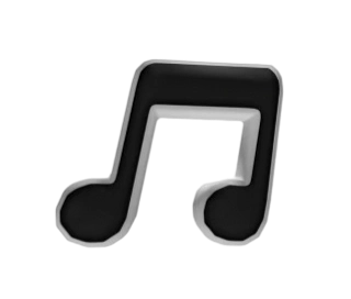 IMG 20260106 043027.png