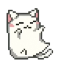 IMG 20260106 042517.png