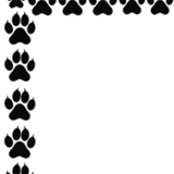 DALMATIAN