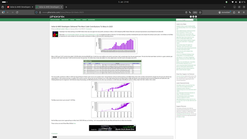 Bildschirmfoto vom 2026 01 05 21 42 10