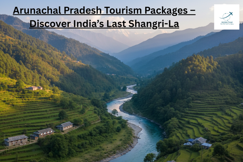 Arunachal Pradesh Tourism Packages.png