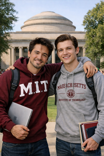 file 00000000e100720ebf3eac5e2d8be2d3.png