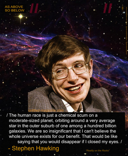 612064620 1450106100453211 877395907009156714 n.jpg