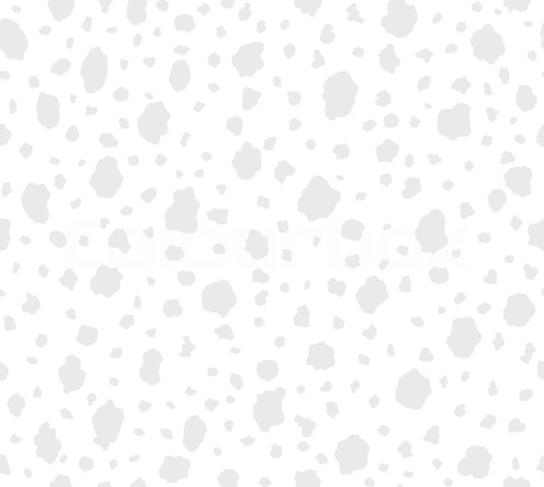 DALMATIAN