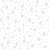 DALMATIAN