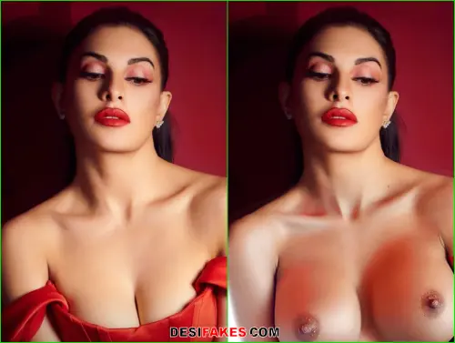 Jacqueline Fernandez 13