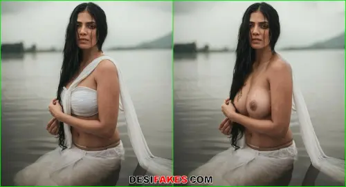 Malavika Mohanan 18