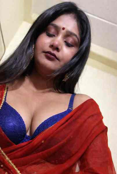 United3 Couple Stripchat Show (2026) Uncut – Hindi Hot Short Film – WEB-DL X264 1080p – Download