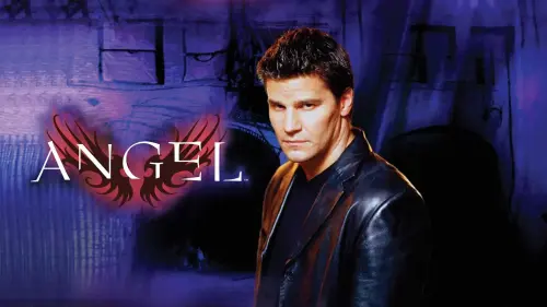 angel4.webp