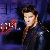 angel4