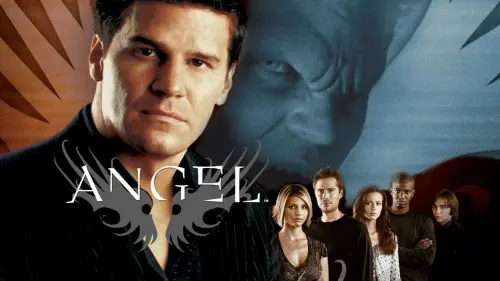 angel3.webp