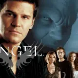 angel3