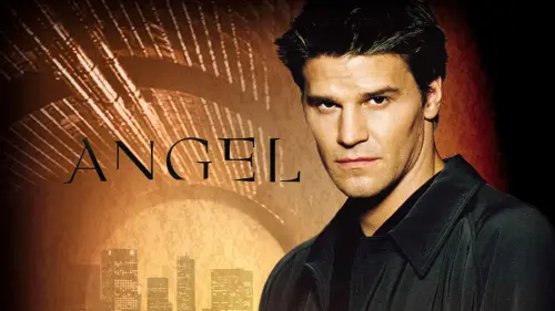 angel1.webp