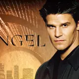 angel1