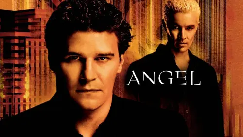 angel5.webp