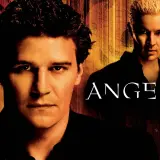 angel5