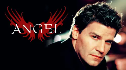 angel2.webp