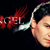 angel2
