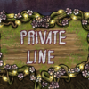 blossom priv line thumb.png