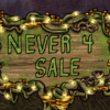 shroom never sale thumb.png