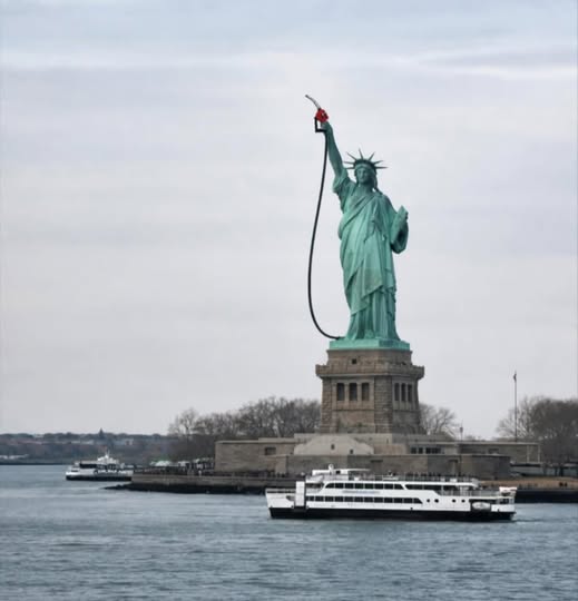 [Image: fNsb4C7.jpg]