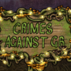 shroom crimes thumb.png