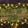 shroom bo heir thumb.png