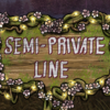 blossom semi priv line thumb.png