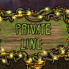shroom priv line thumb.png